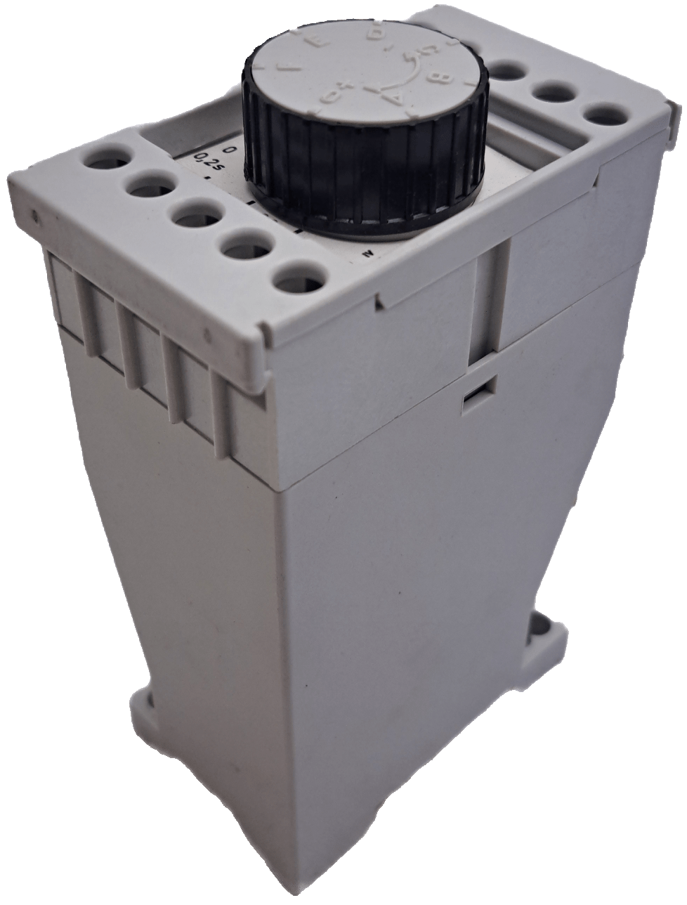 E.Dold & Söhne KG Verzögerungsrelais AA7562.32 - #product_category# | Klenk Maschinenhandel