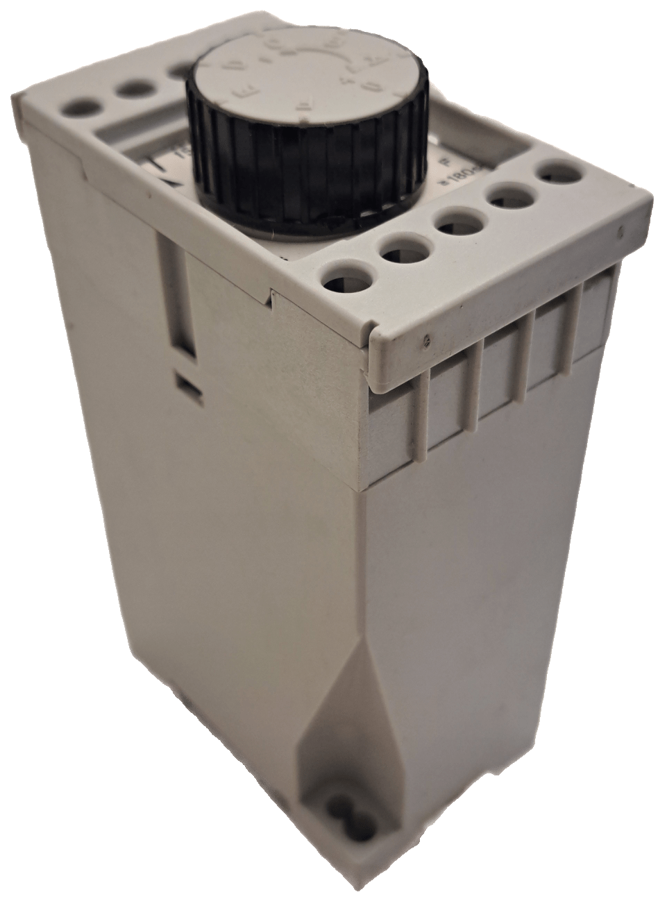 E.Dold & Söhne KG Verzögerungsrelais AA7562.32 - #product_category# | Klenk Maschinenhandel