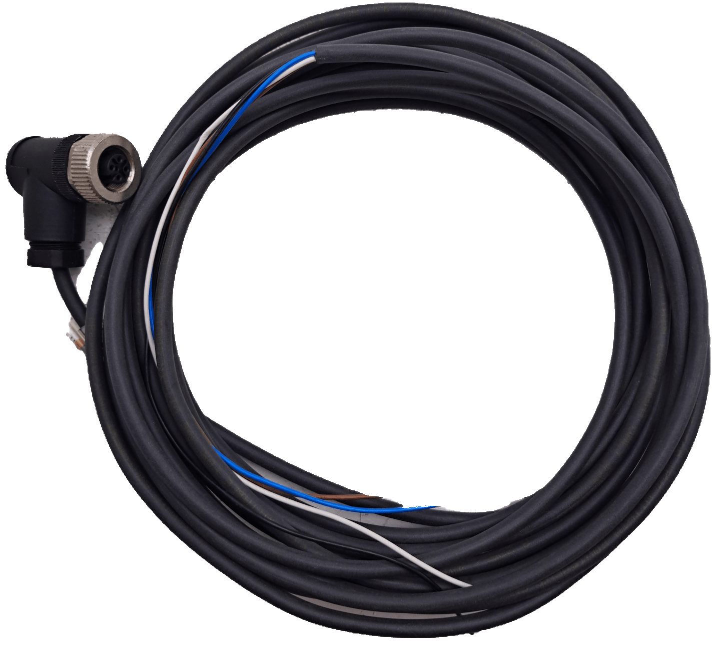 Effilux EFFI-Flex_15_000 24 V DC / 60W - #product_category# | Klenk Maschinenhandel