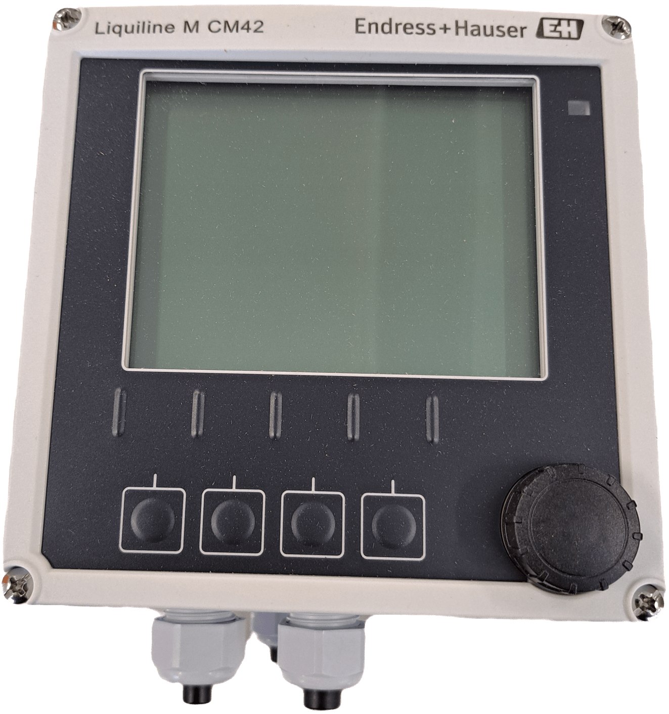 Endress & Hauser CM42-CPA000EAD00 - #product_category# | Klenk Maschinenhandel