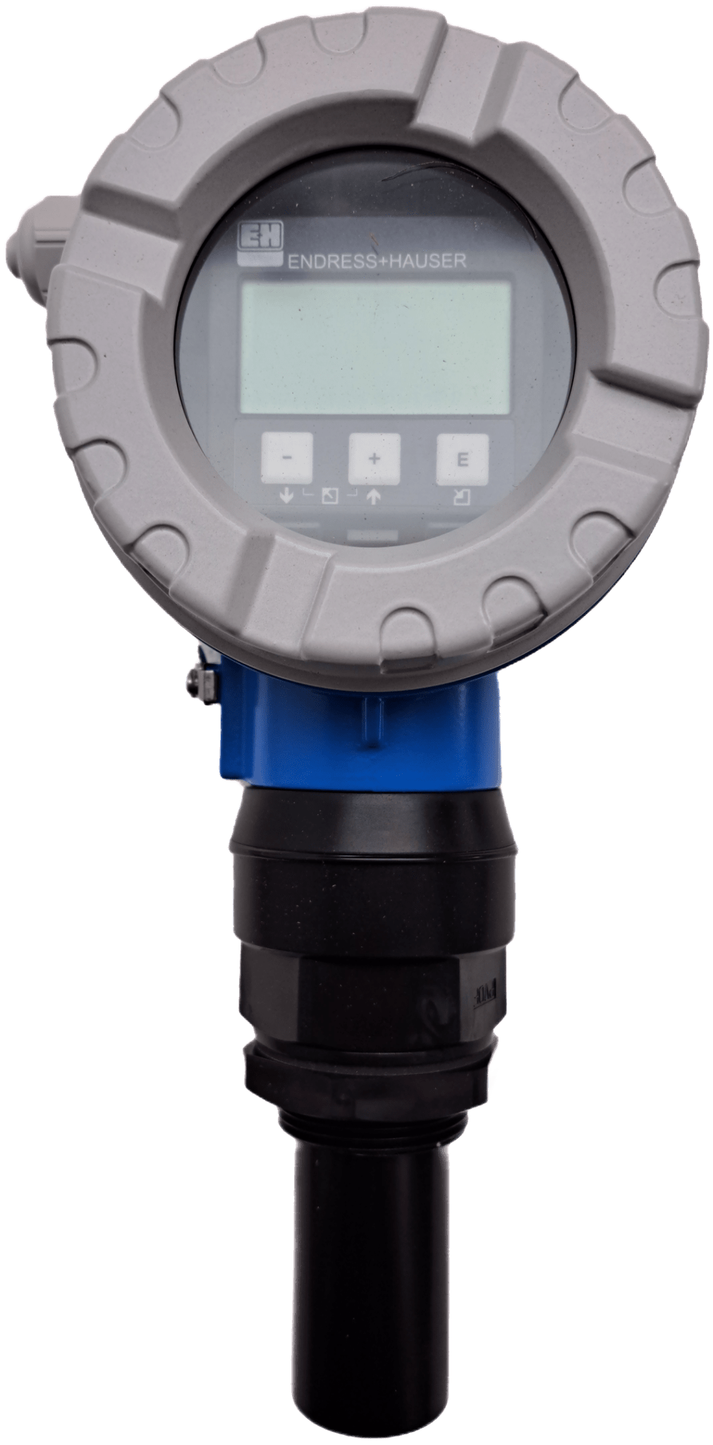 Endress & Hauser FMU40-ARB2A2 - #product_category# | Klenk Maschinenhandel