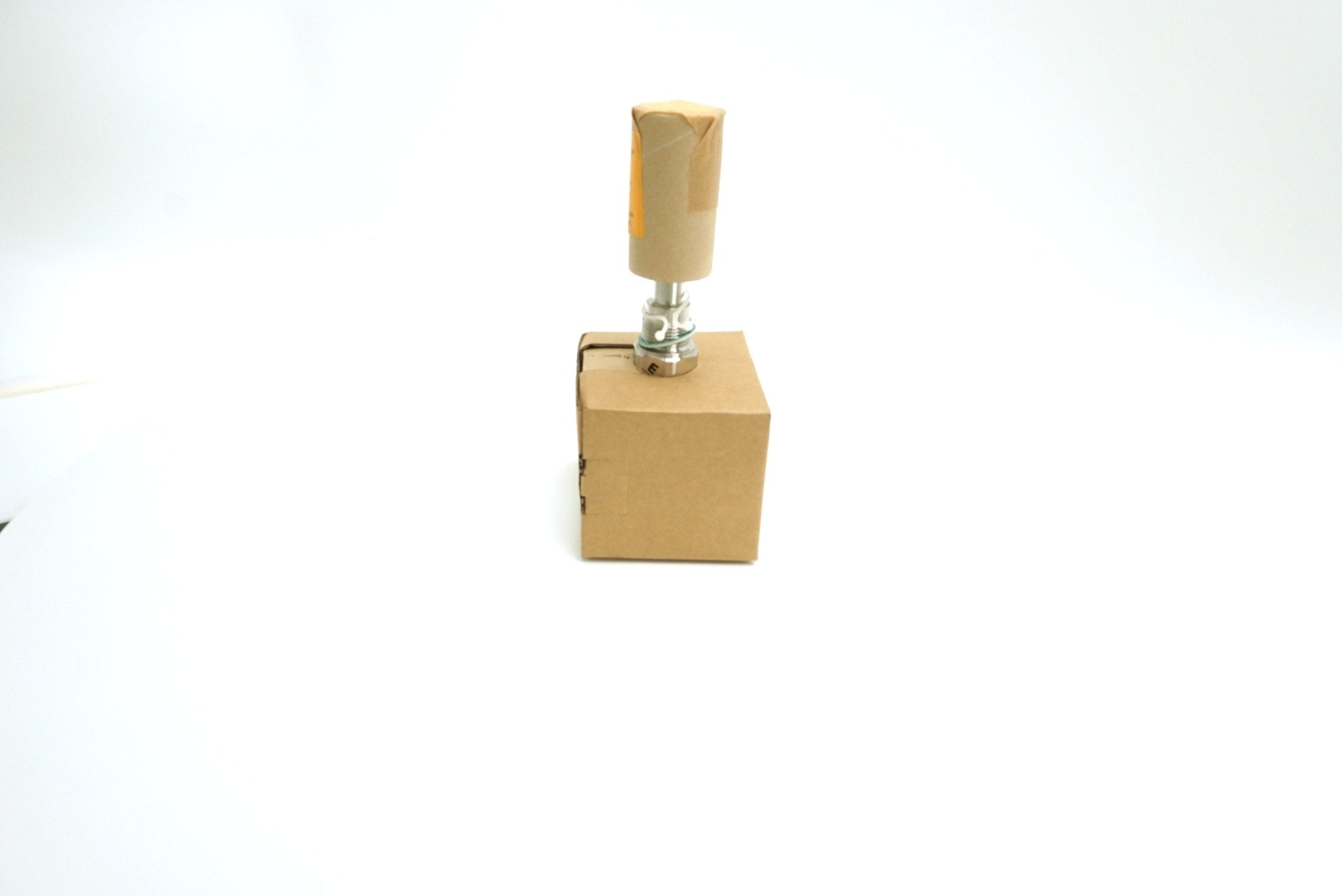 Endress & Hauser Liquiphant FTL51H - #product_category# | Klenk Maschinenhandel