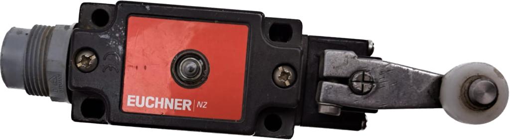 Euchner NZ2HB-511L060C1630 - #product_category# | Klenk Maschinenhandel