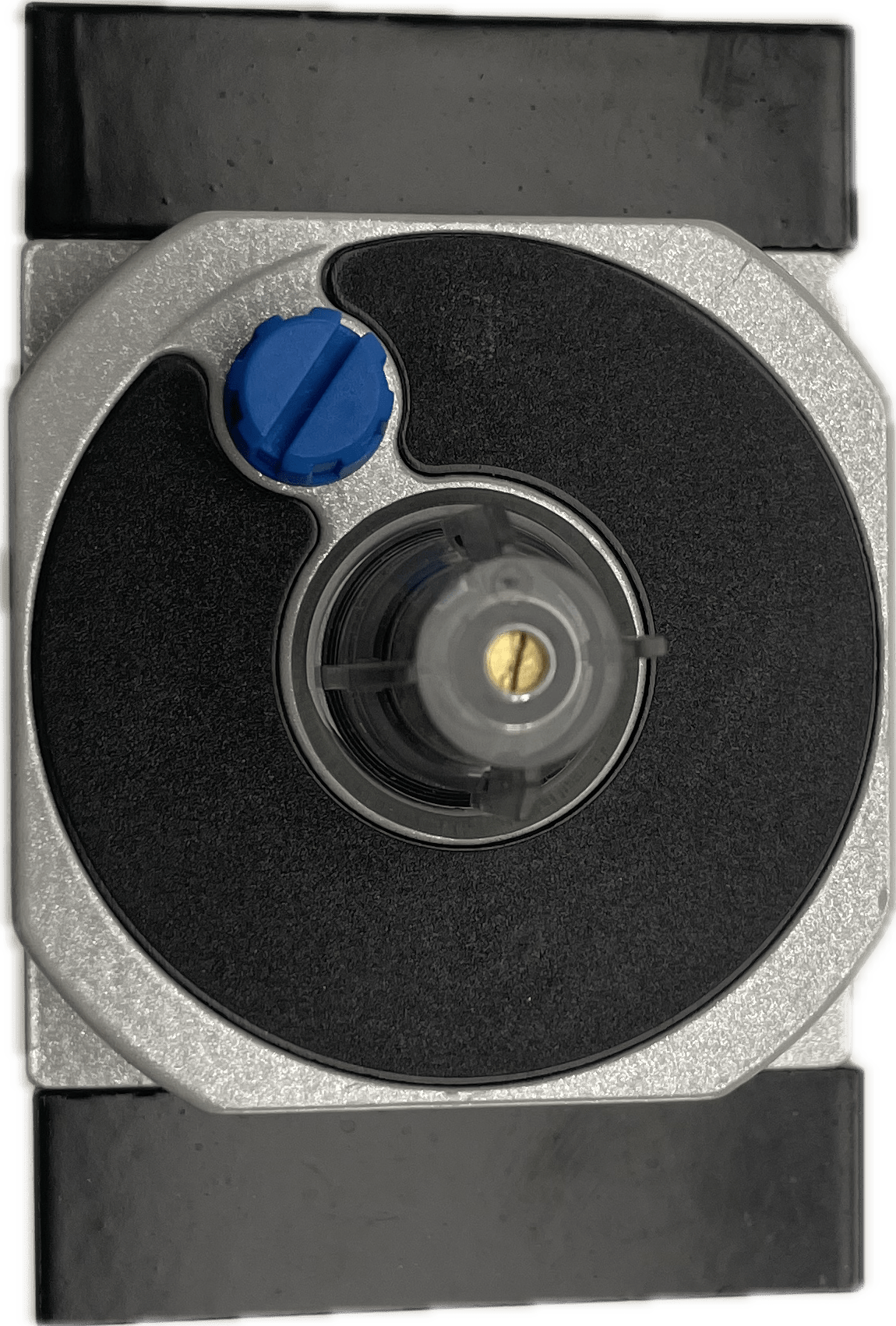 Festo 159587 LOE-1/2-D-MIDI - #product_category# | Klenk Maschinenhandel