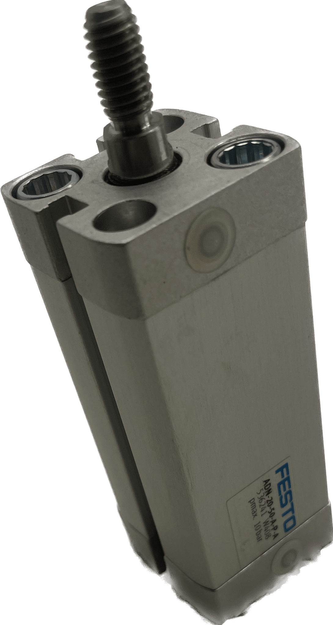 Festo ADN-20-50-A-P-A 536241 - #product_category# | Klenk Maschinenhandel