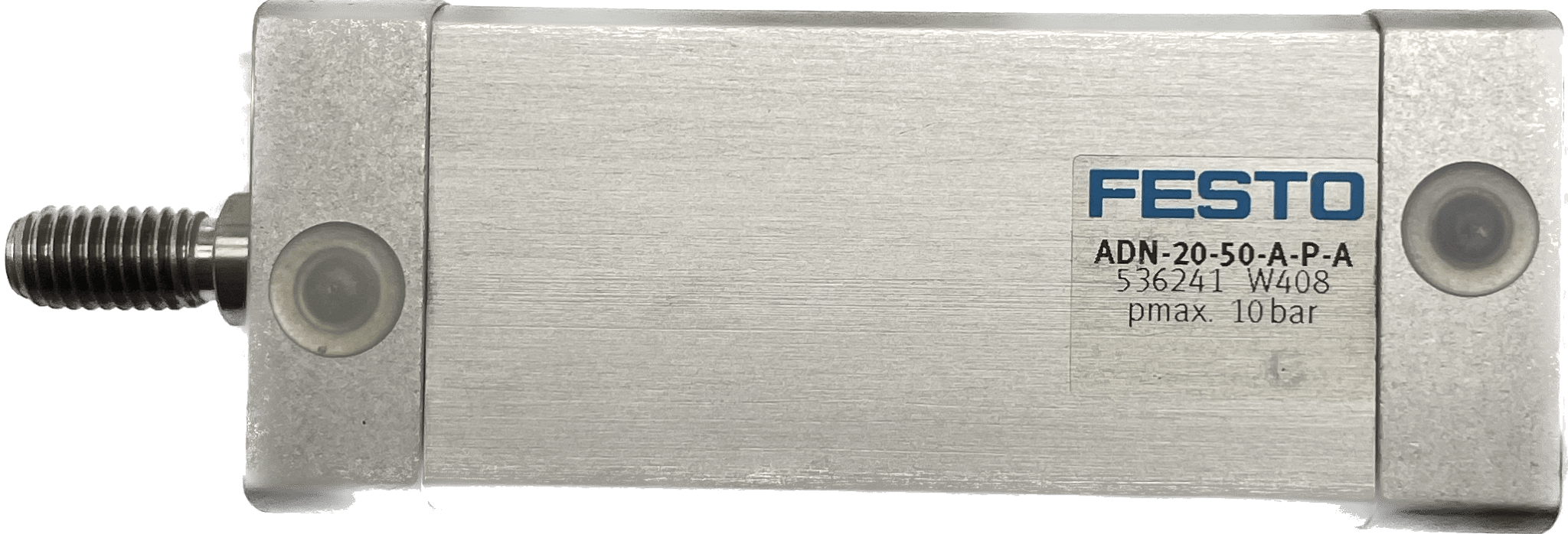 Festo ADN-20-50-A-P-A 536241 - #product_category# | Klenk Maschinenhandel