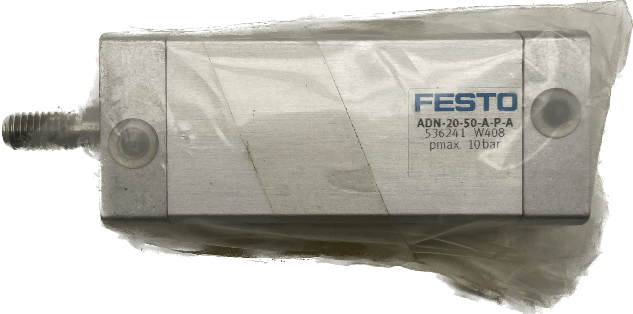 Festo ADN-20-50-A-P-A 536241 - #product_category# | Klenk Maschinenhandel