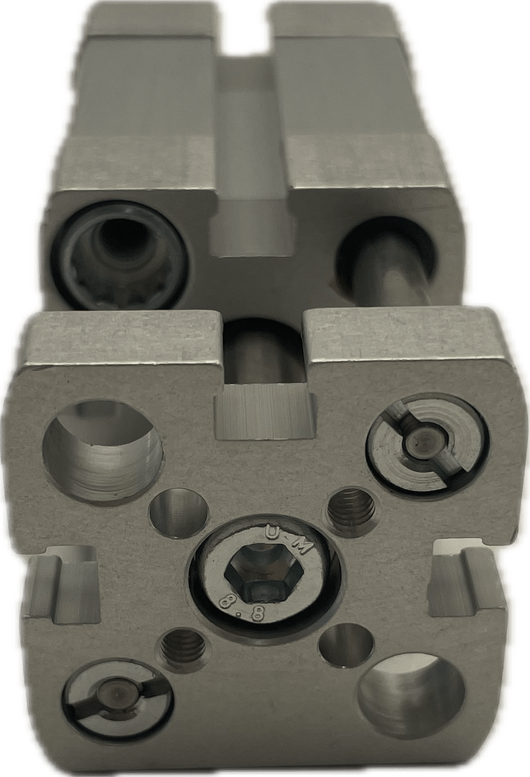 Festo ADNGF-20-15-P-A 554222 - #product_category# | Klenk Maschinenhandel