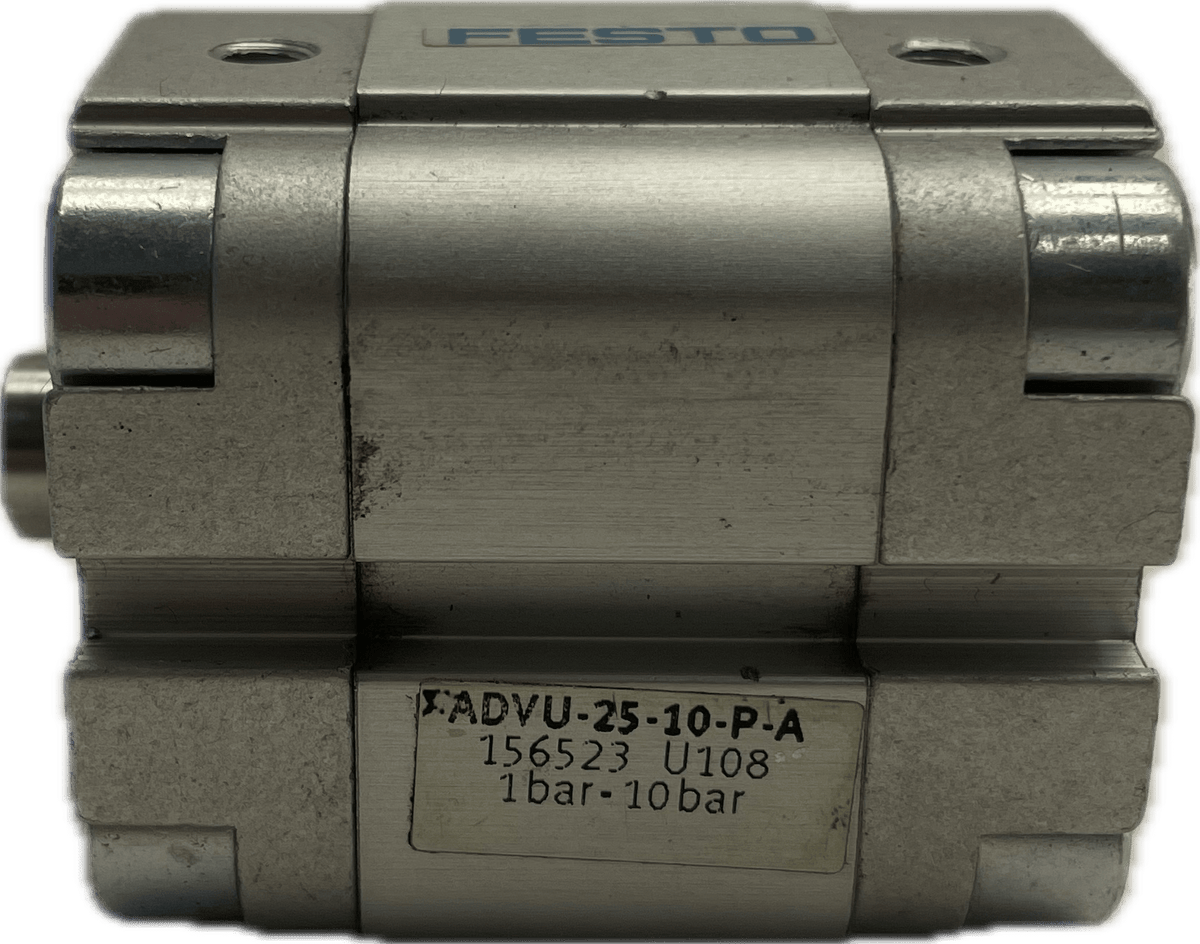 552448_5