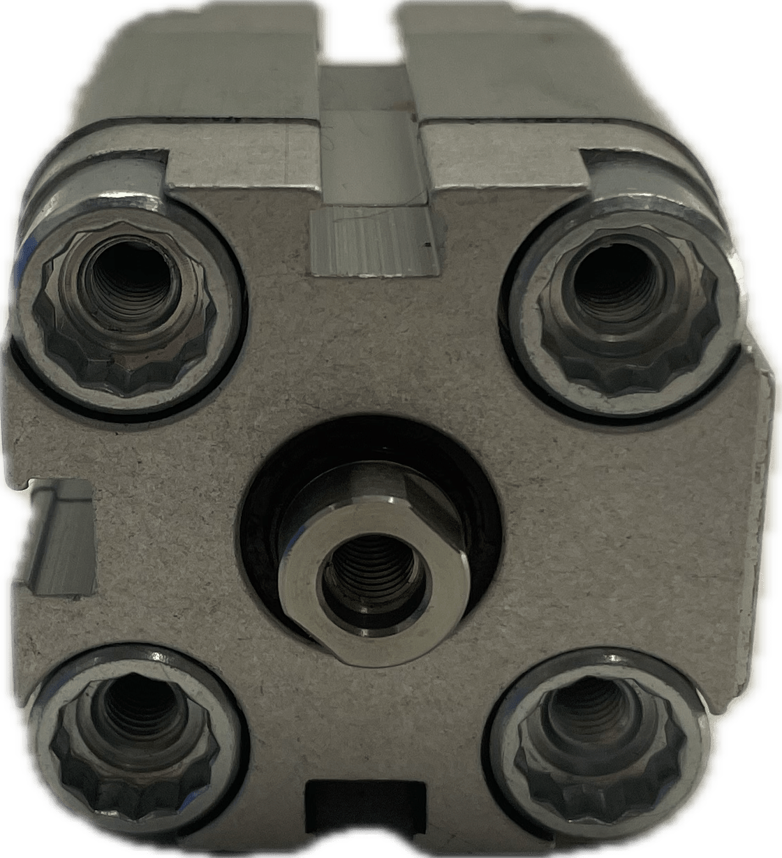 Festo ADVU-25-10-P-A 156523 - #product_category# | Klenk Maschinenhandel