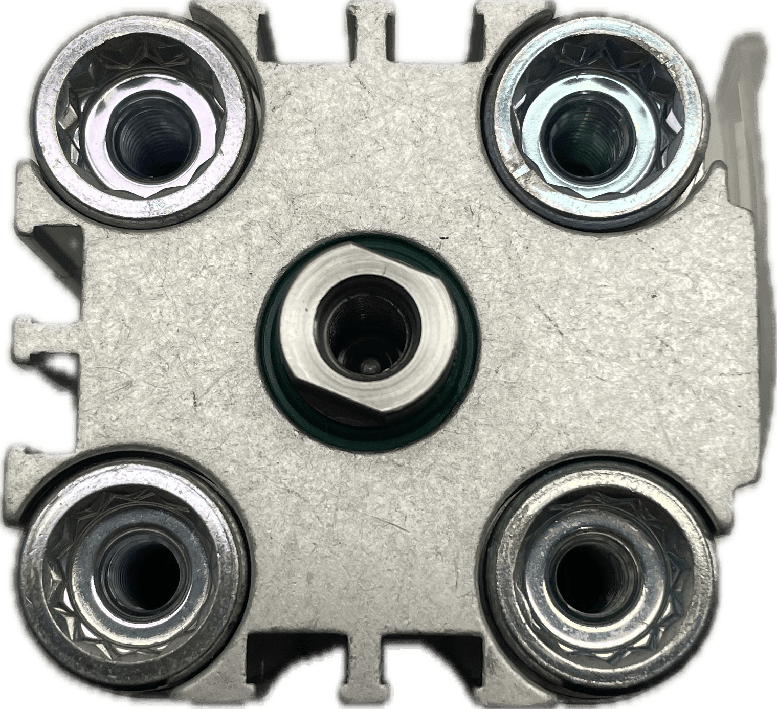 Festo ADVU-32-30-P-A 156535 - #product_category# | Klenk Maschinenhandel