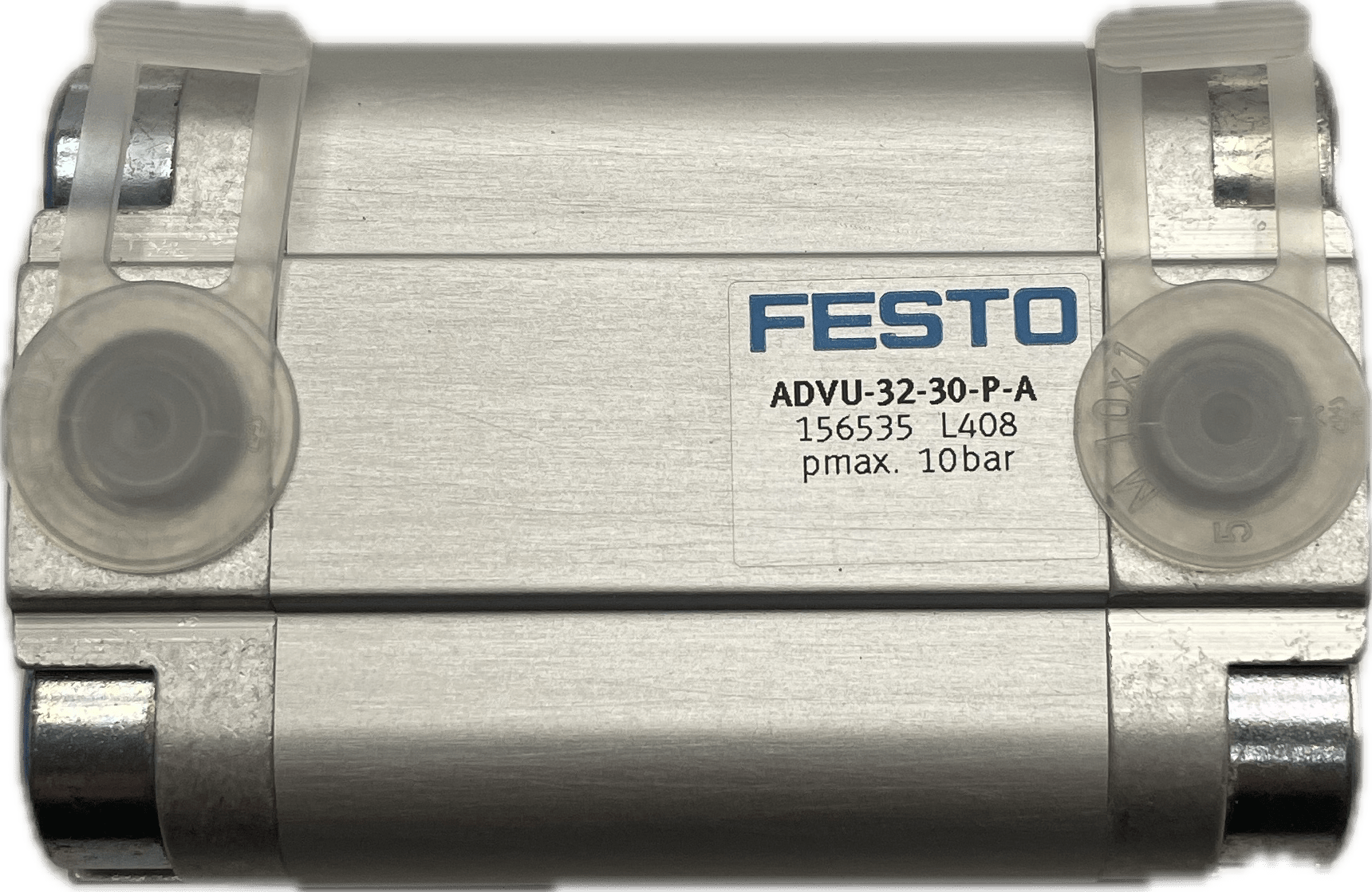 Festo ADVU-32-30-P-A 156535 - #product_category# | Klenk Maschinenhandel