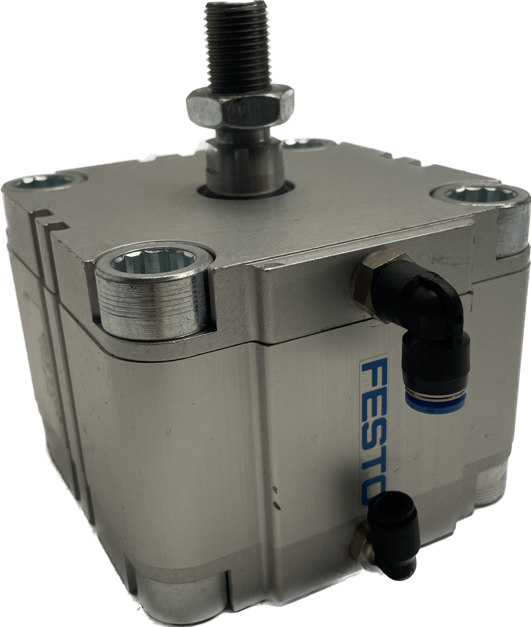 Festo ADVU-80-25-A-P-A - #product_category# | Klenk Maschinenhandel