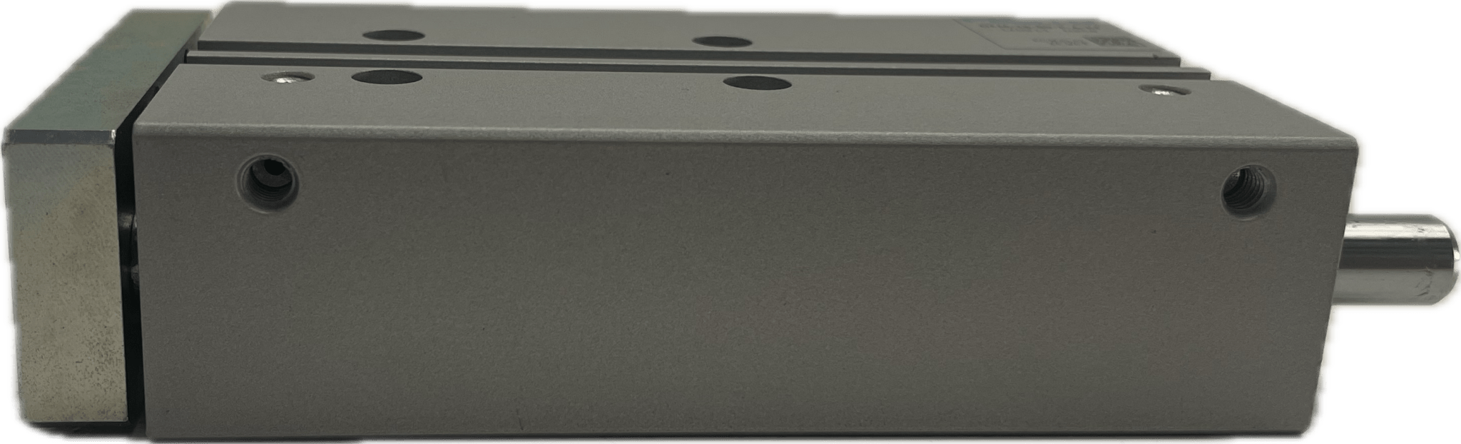 Festo DFM-16-80-P-A-KF 170913 - #product_category# | Klenk Maschinenhandel