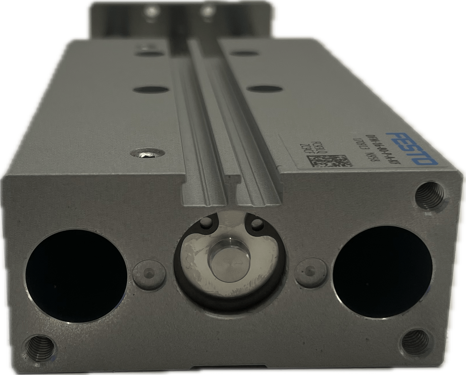 Festo DFM-16-80-P-A-KF 170913 - #product_category# | Klenk Maschinenhandel