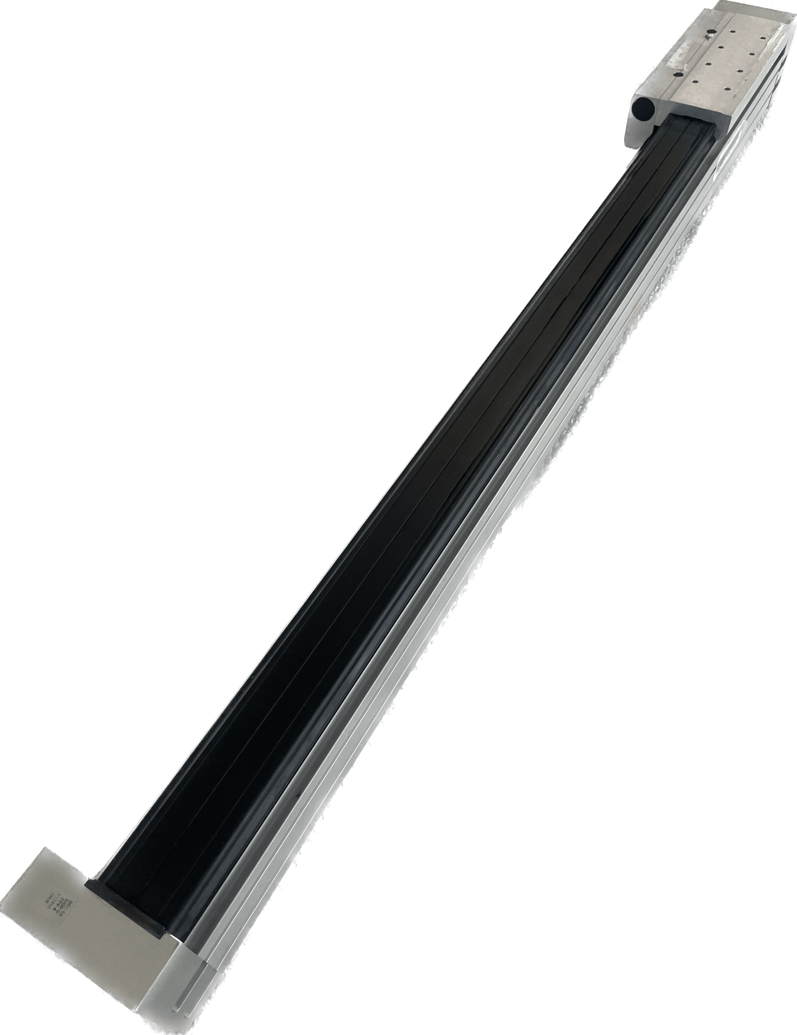 Festo DGC-50-1000-G-PPV-A - #product_category# | Klenk Maschinenhandel