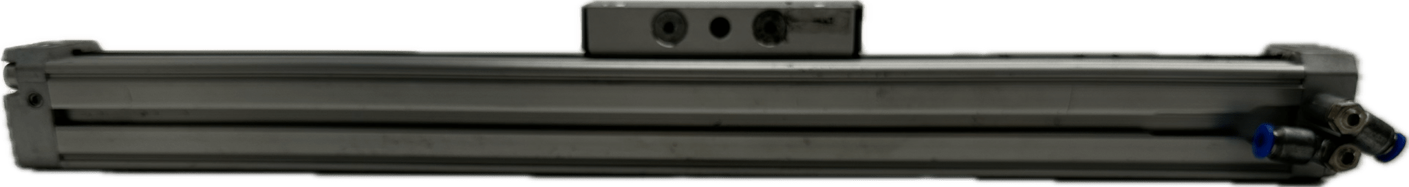 Festo DGPL-18-250-PPV-A-KF-B 161977 - #product_category# | Klenk Maschinenhandel