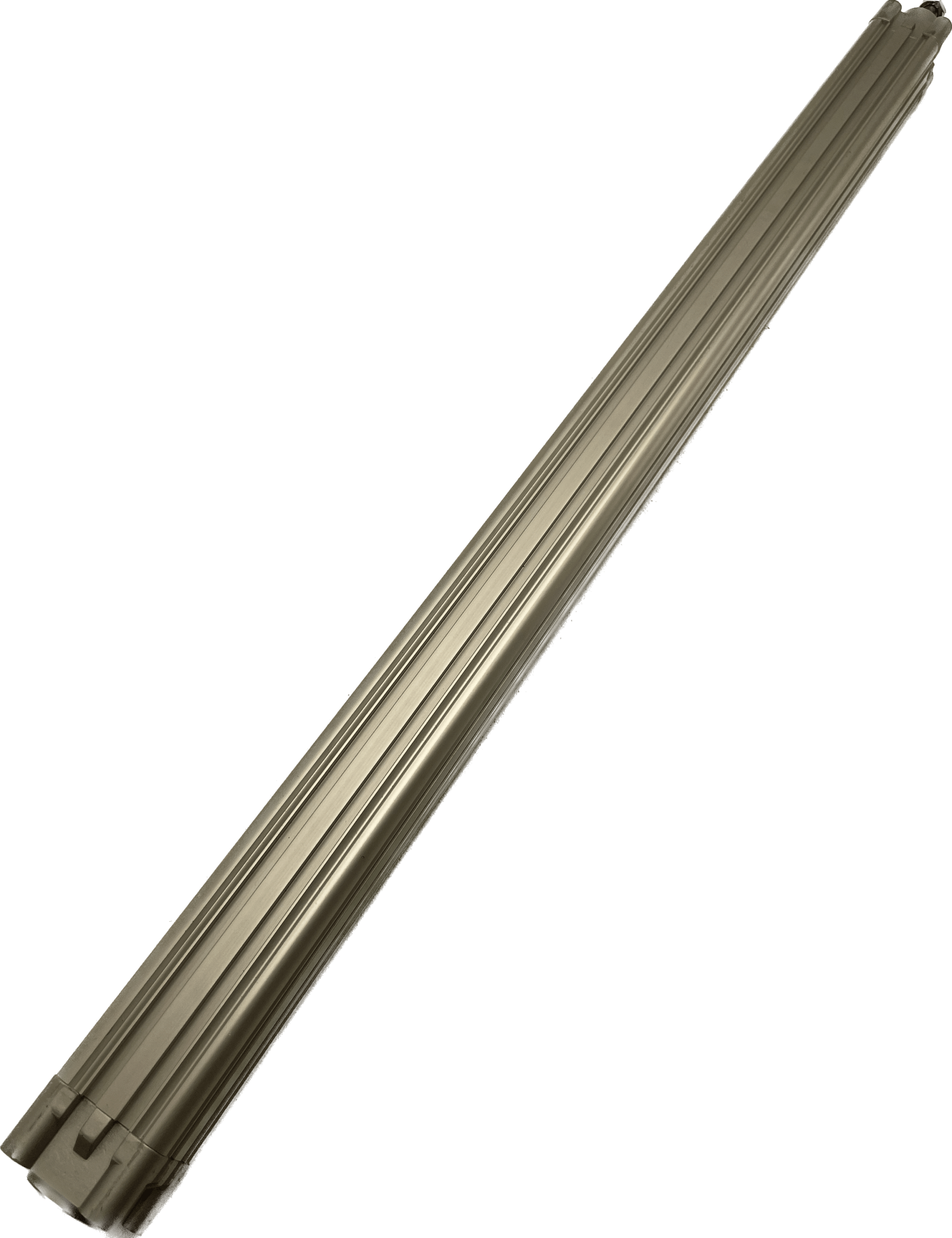 Festo DNC-32-650-PPV-A - #product_category# | Klenk Maschinenhandel