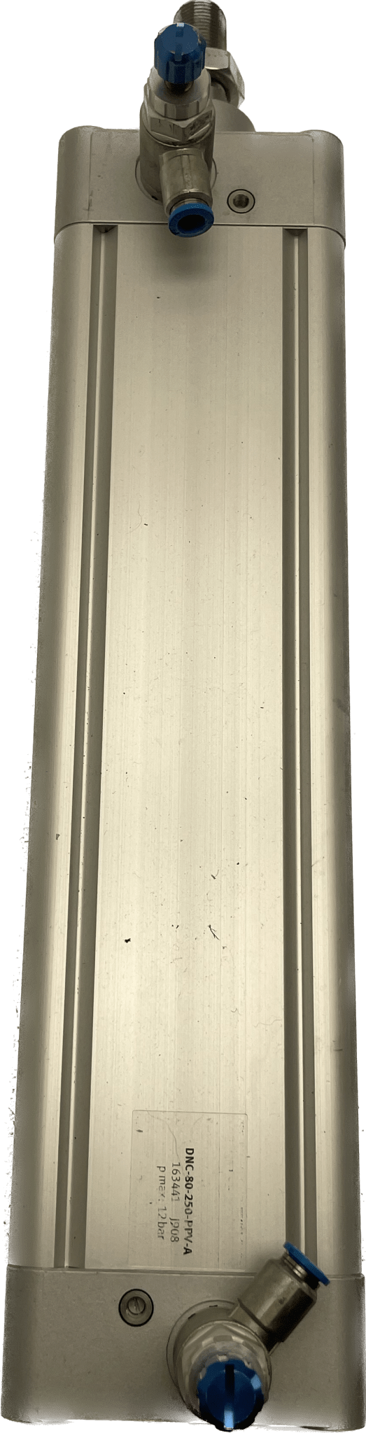 Festo DNC-80-250-PPV-A - #product_category# | Klenk Maschinenhandel