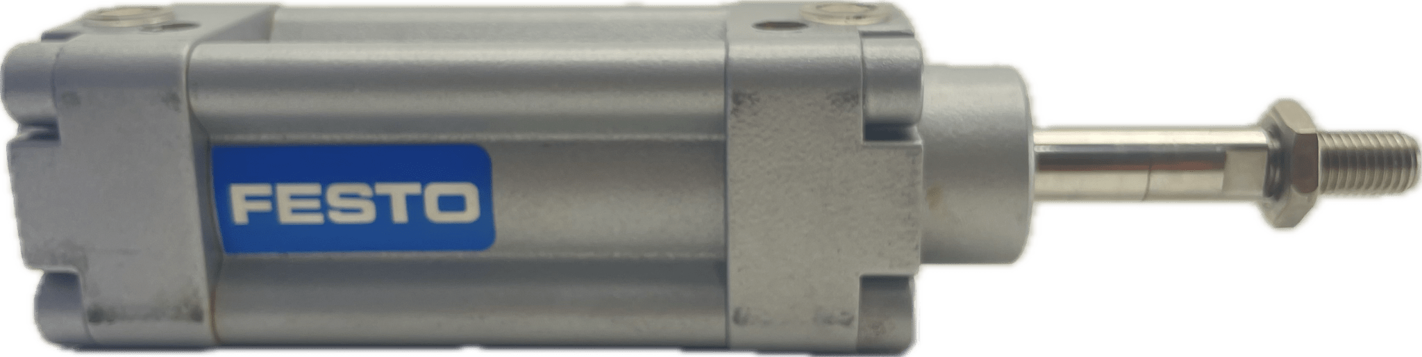 Festo DNU-32-30 -PPV-A-S8 158850 - #product_category# | Klenk Maschinenhandel