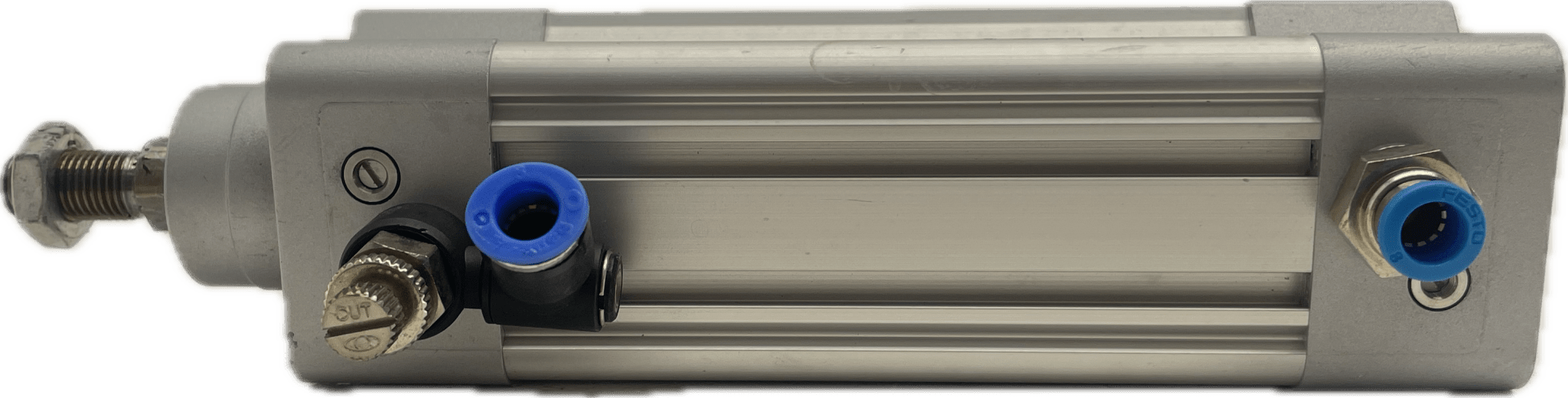 Festo DSBC-40-80-PPVA-N3 1376659 - #product_category# | Klenk Maschinenhandel