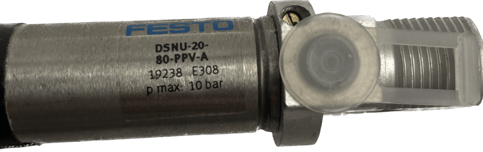 Festo DSNU-20-80-PPV-A - #product_category# | Klenk Maschinenhandel