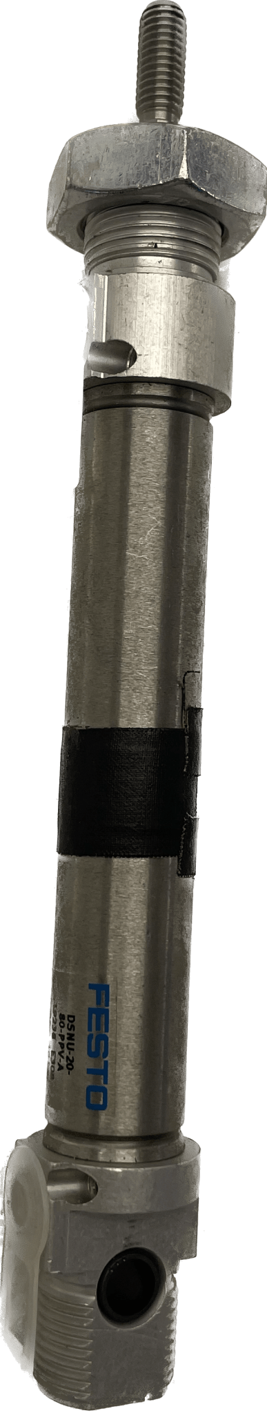 Festo DSNU-20-80-PPV-A - #product_category# | Klenk Maschinenhandel