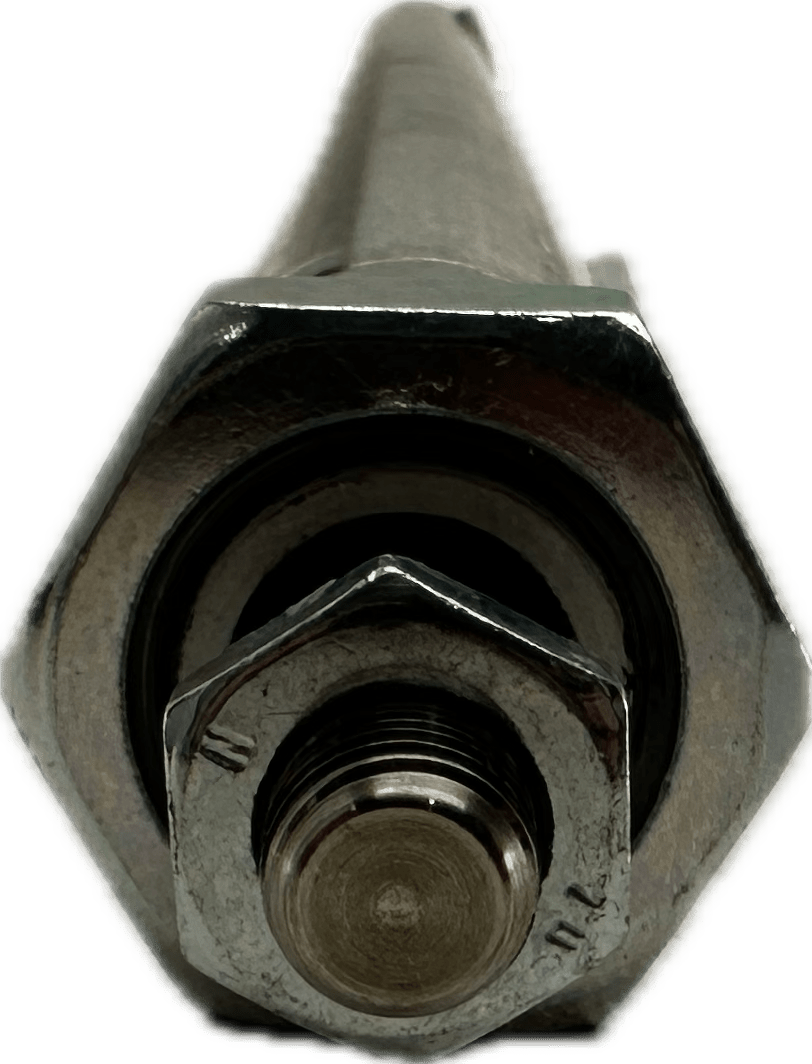 Festo DSNU-25-400-P-A 35191 - #product_category# | Klenk Maschinenhandel