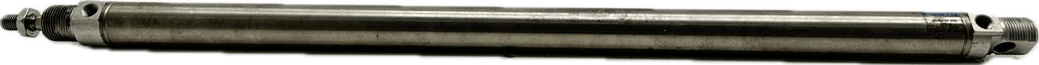 Festo DSNU-25-450-PPV-A 14322 - #product_category# | Klenk Maschinenhandel