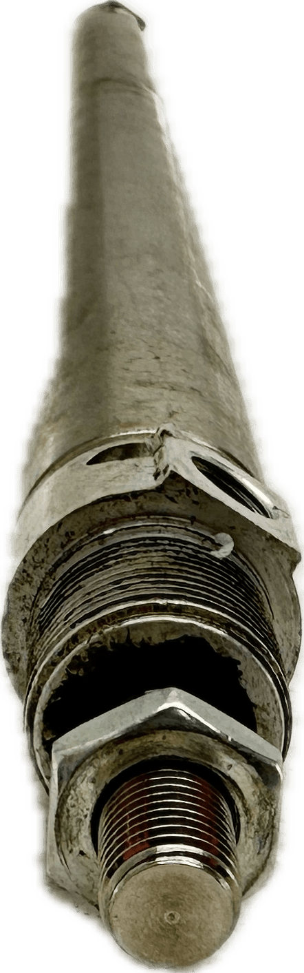 Festo DSNU-25-450-PPV-A 14322 - #product_category# | Klenk Maschinenhandel