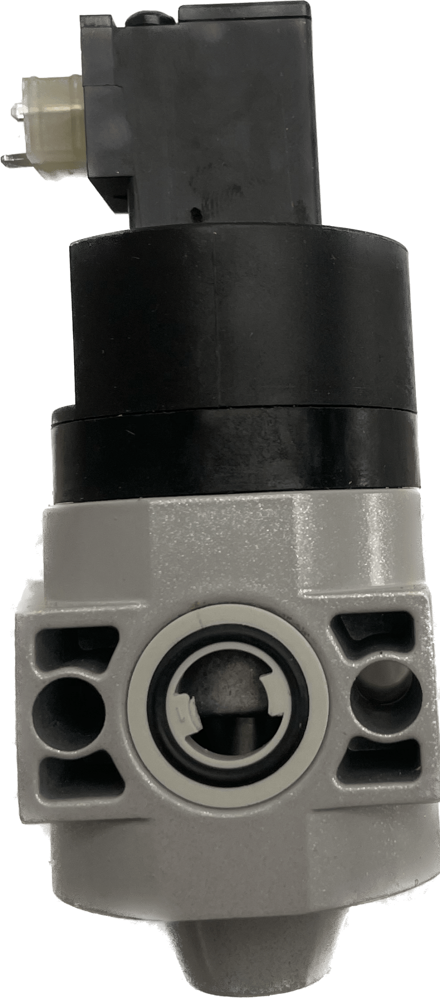 Festo Einschaltventil HEE-D-MINI-24 - #product_category# | Klenk Maschinenhandel