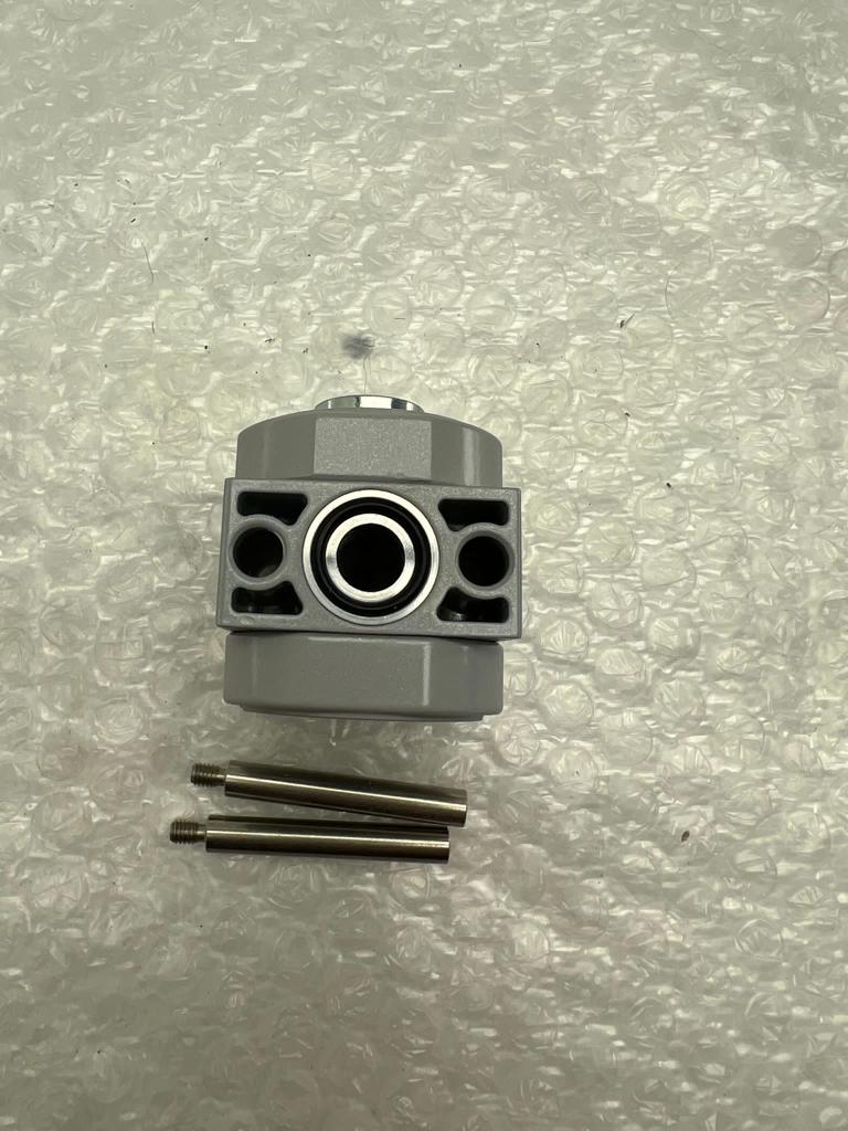 Festo FRM-H-D-MINI 170687 - #product_category# | Klenk Maschinenhandel