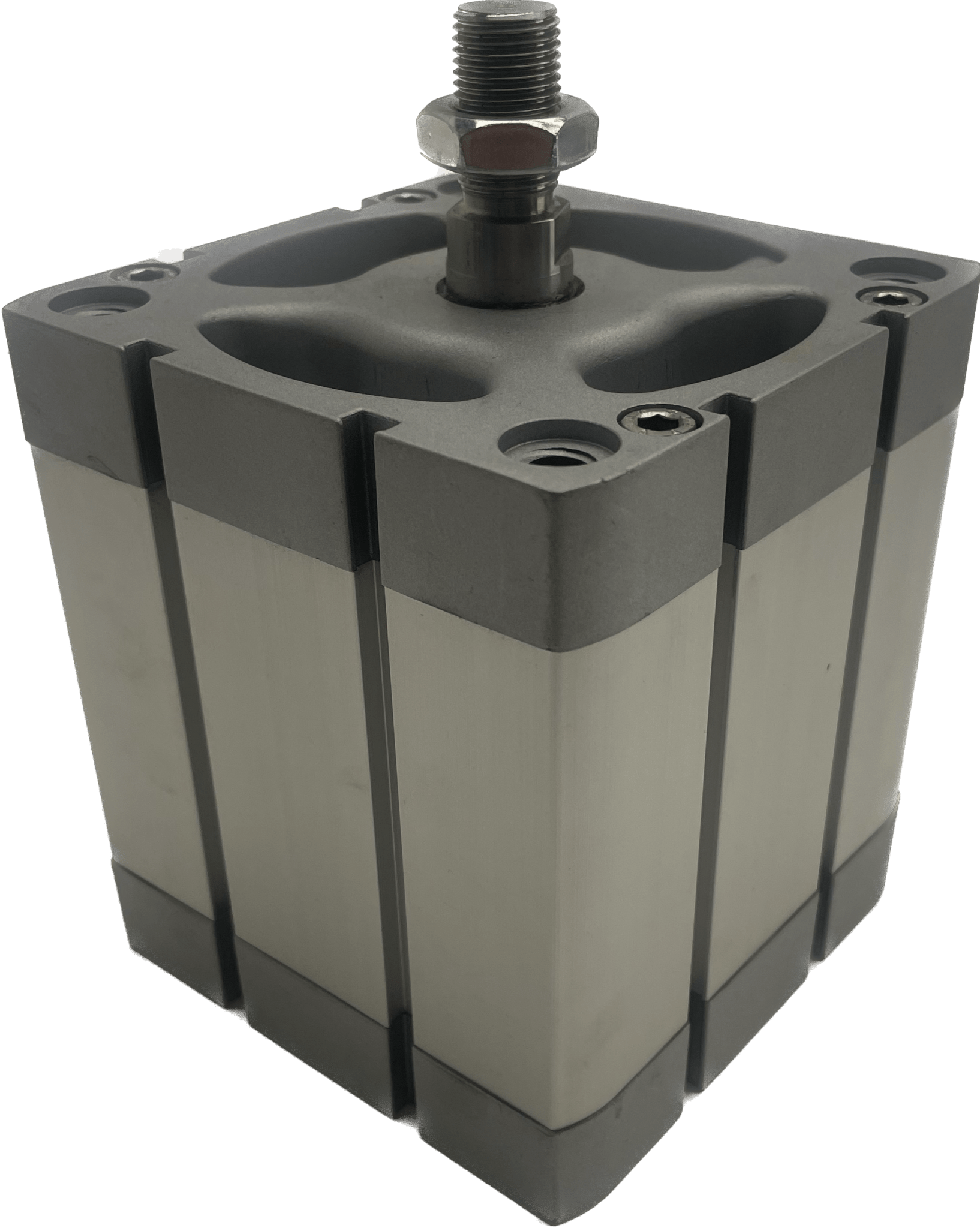 Festo Kompaktzylinder ADN-100-60-A-P-A - #product_category# | Klenk Maschinenhandel