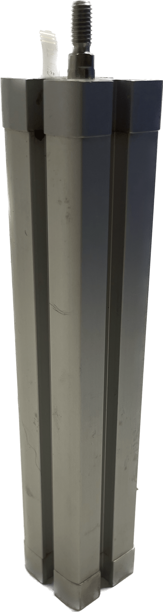 Festo Kompaktzylinder ADN-12-110-A-P-A-S6 - #product_category# | Klenk Maschinenhandel