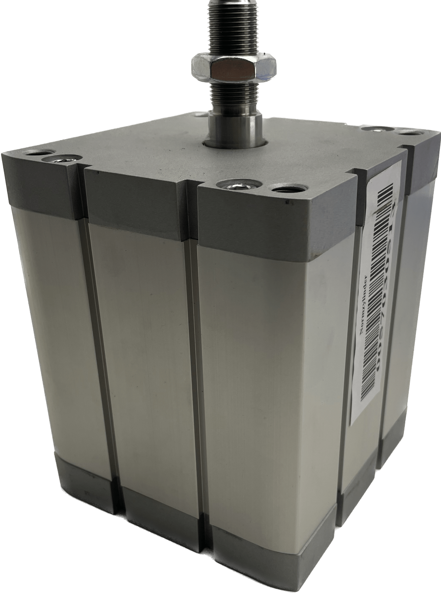 Festo Kompaktzylinder ADN-125-80-A-P-A - #product_category# | Klenk Maschinenhandel