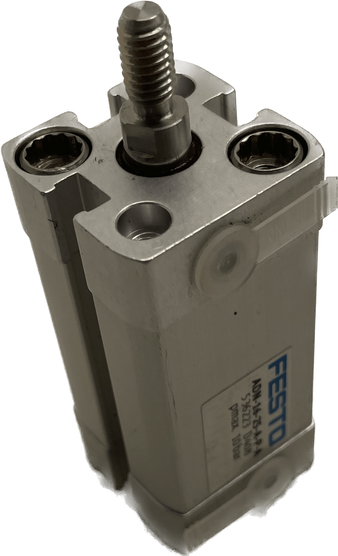 Festo Kompaktzylinder ADN-16-25-A-P-A - #product_category# | Klenk Maschinenhandel