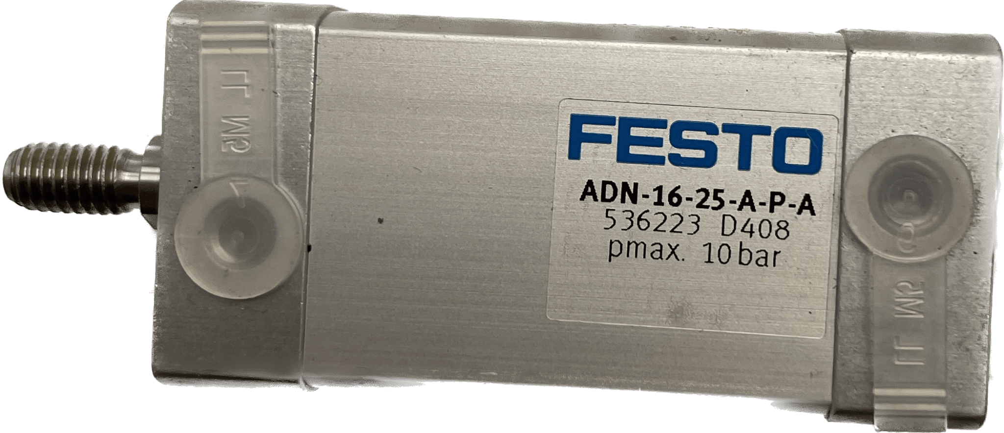 Festo Kompaktzylinder ADN-16-25-A-P-A - #product_category# | Klenk Maschinenhandel