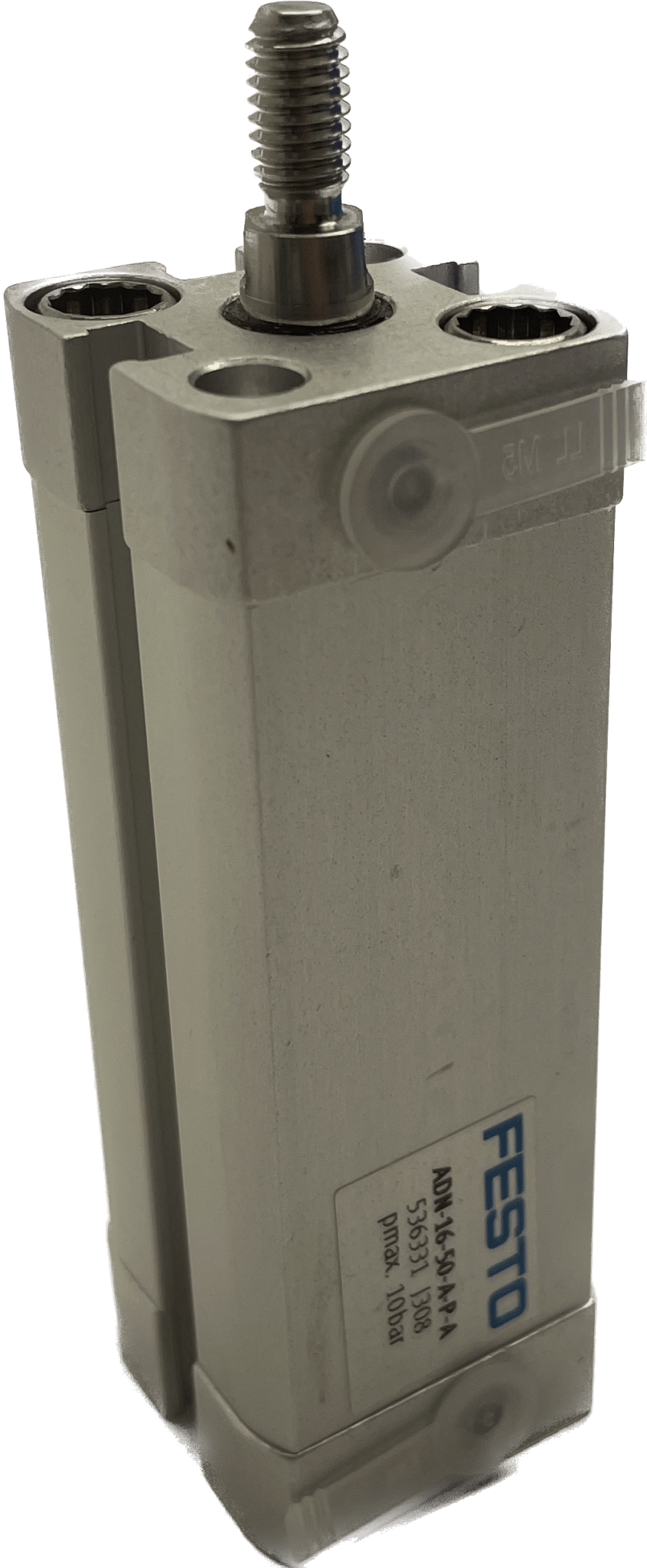 Festo Kompaktzylinder ADN-16-50-A-P-A - #product_category# | Klenk Maschinenhandel