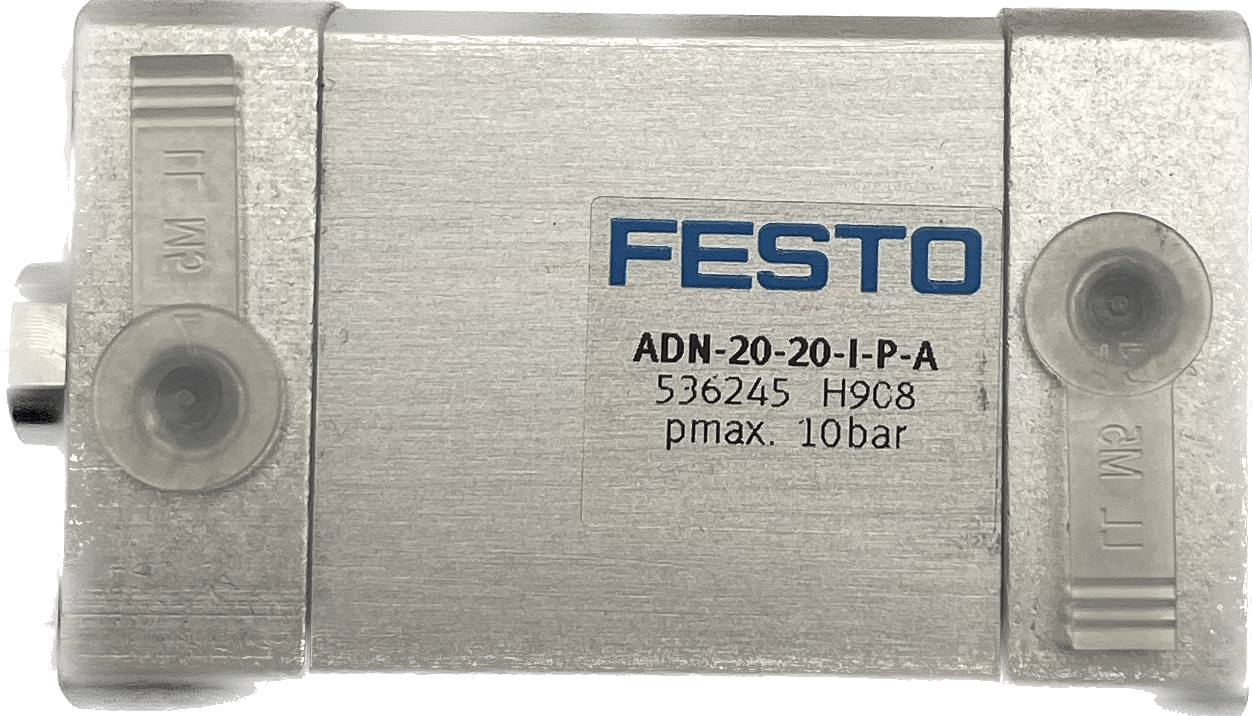 Festo Kompaktzylinder ADN-20-20-I-P-A - #product_category# | Klenk Maschinenhandel