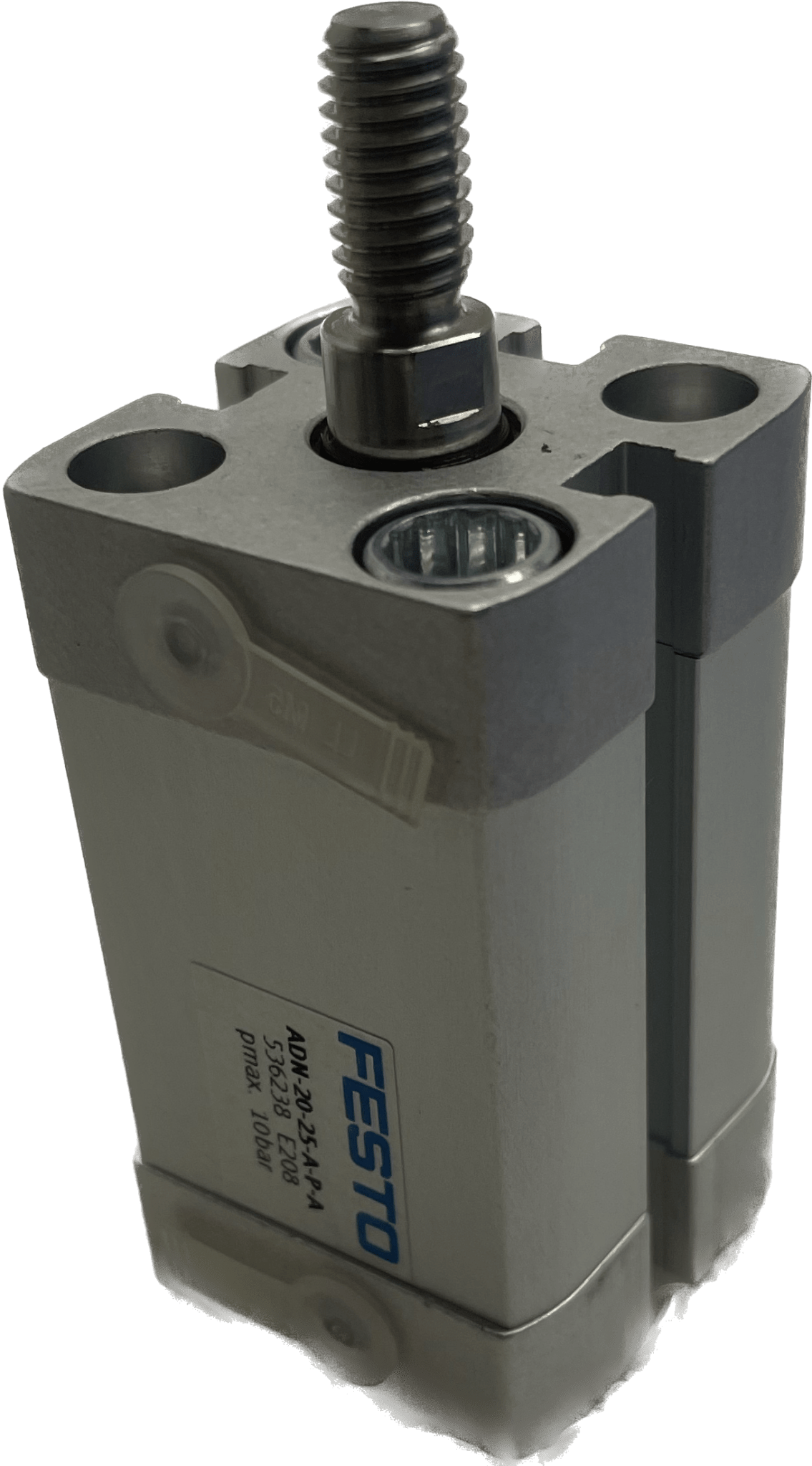 Festo Kompaktzylinder ADN-20-25-A-P-A - #product_category# | Klenk Maschinenhandel