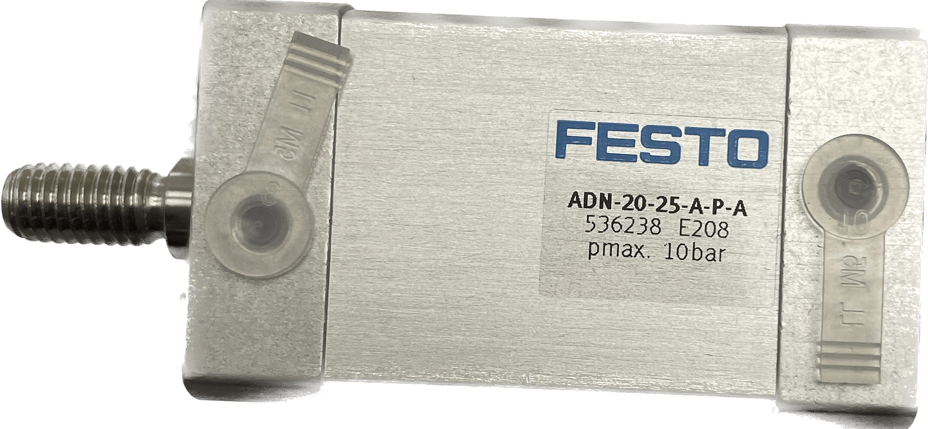 Festo Kompaktzylinder ADN-20-25-A-P-A - #product_category# | Klenk Maschinenhandel