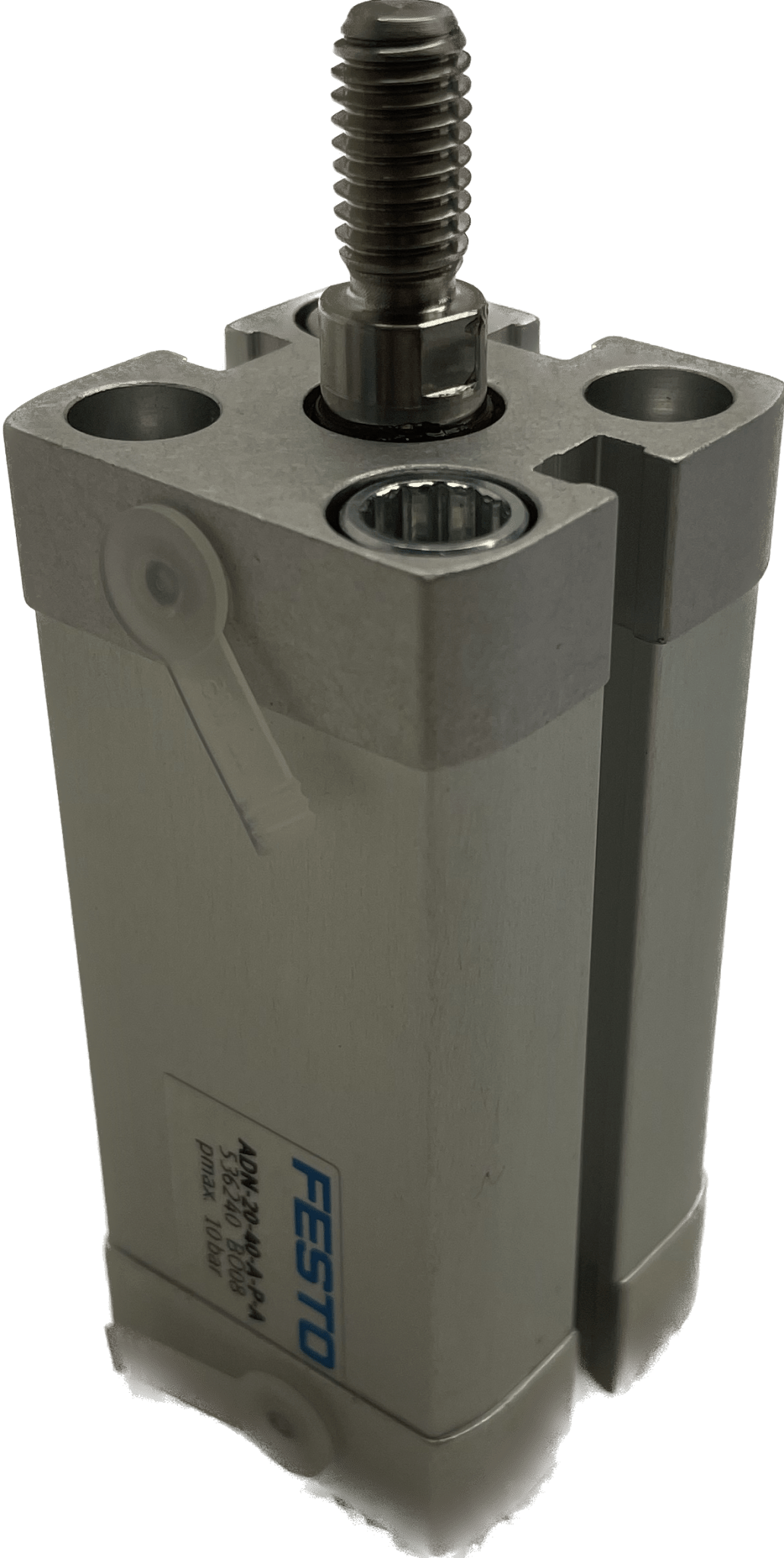 Festo Kompaktzylinder ADN-20-40-A-P-A - #product_category# | Klenk Maschinenhandel