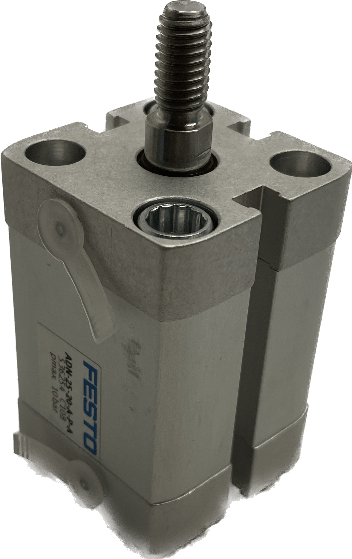 Festo Kompaktzylinder ADN-25-20-A-P-A - #product_category# | Klenk Maschinenhandel