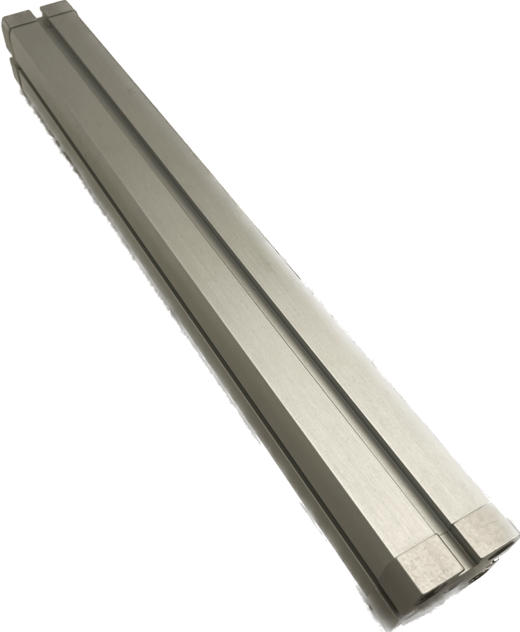 Festo Kompaktzylinder ADN-25-300-A-P-A - #product_category# | Klenk Maschinenhandel