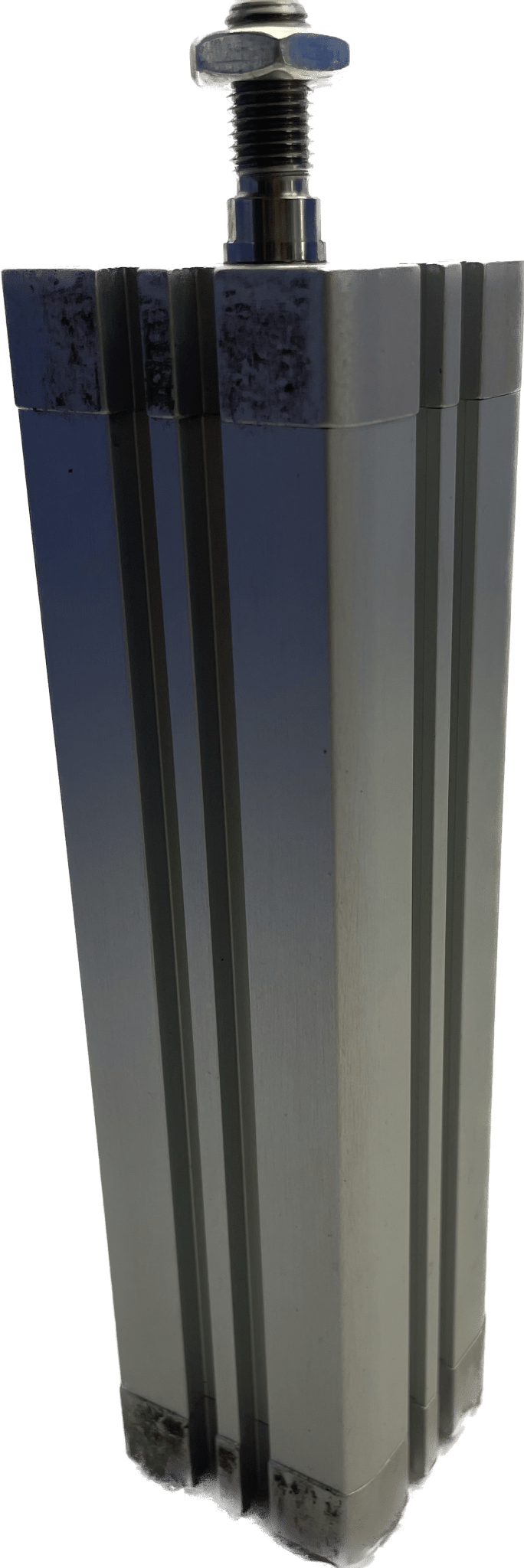 Festo Kompaktzylinder ADN-32-135-A-P-A - #product_category# | Klenk Maschinenhandel