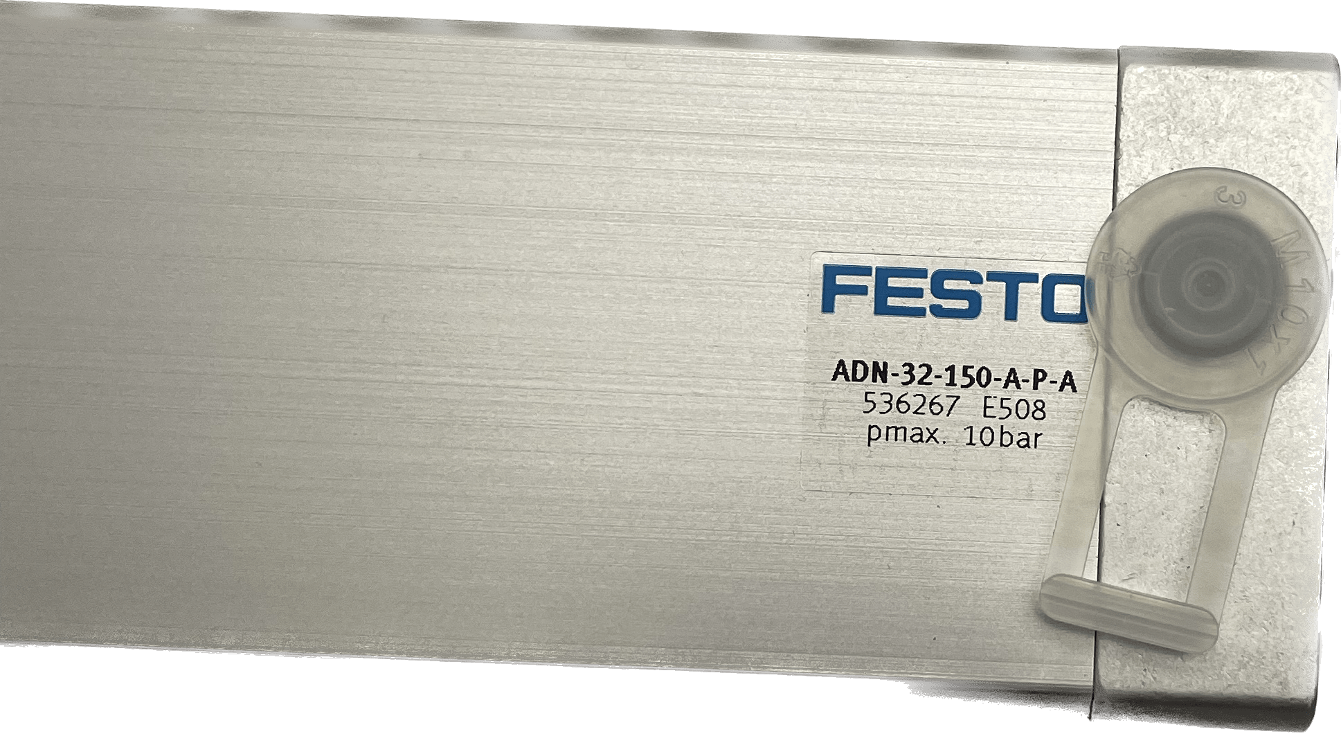 Festo Kompaktzylinder ADN-32-150-A-P-A - #product_category# | Klenk Maschinenhandel