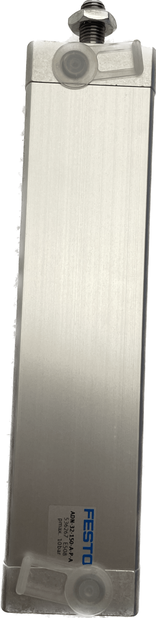 Festo Kompaktzylinder ADN-32-150-A-P-A - #product_category# | Klenk Maschinenhandel