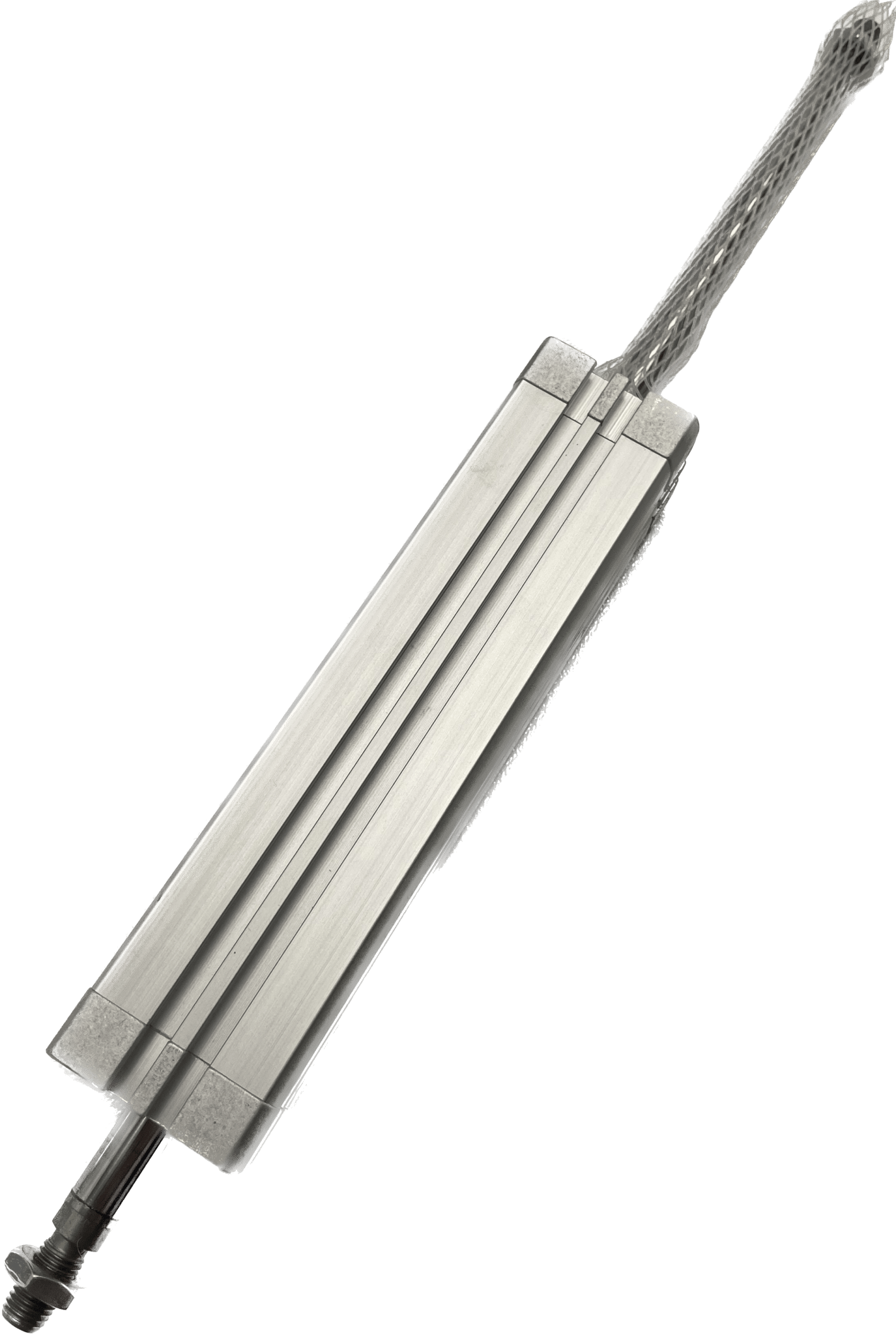 Festo Kompaktzylinder ADN-32-160-A-P-A-S2 - #product_category# | Klenk Maschinenhandel