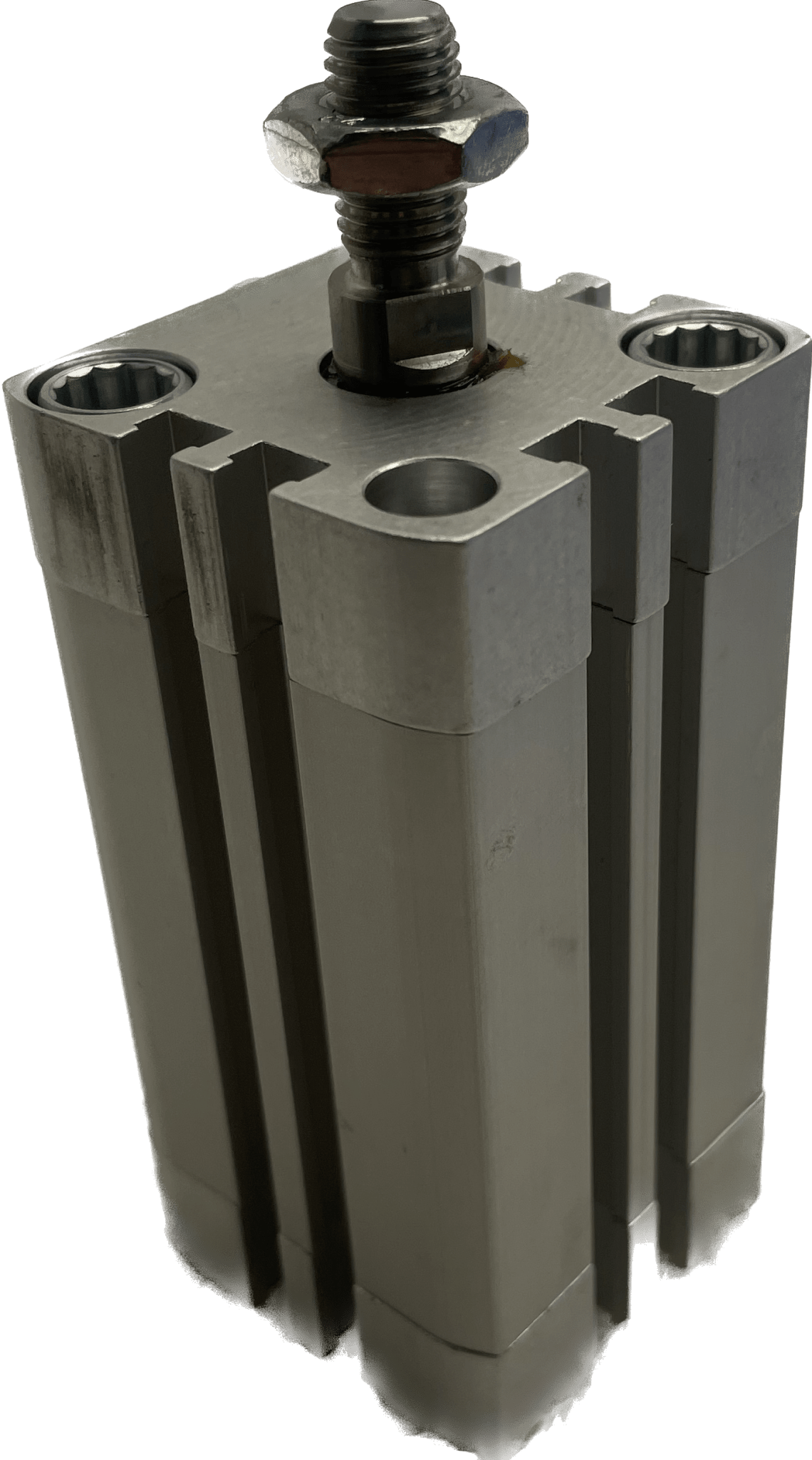 Festo Kompaktzylinder ADN-32-50-A-P-A - #product_category# | Klenk Maschinenhandel