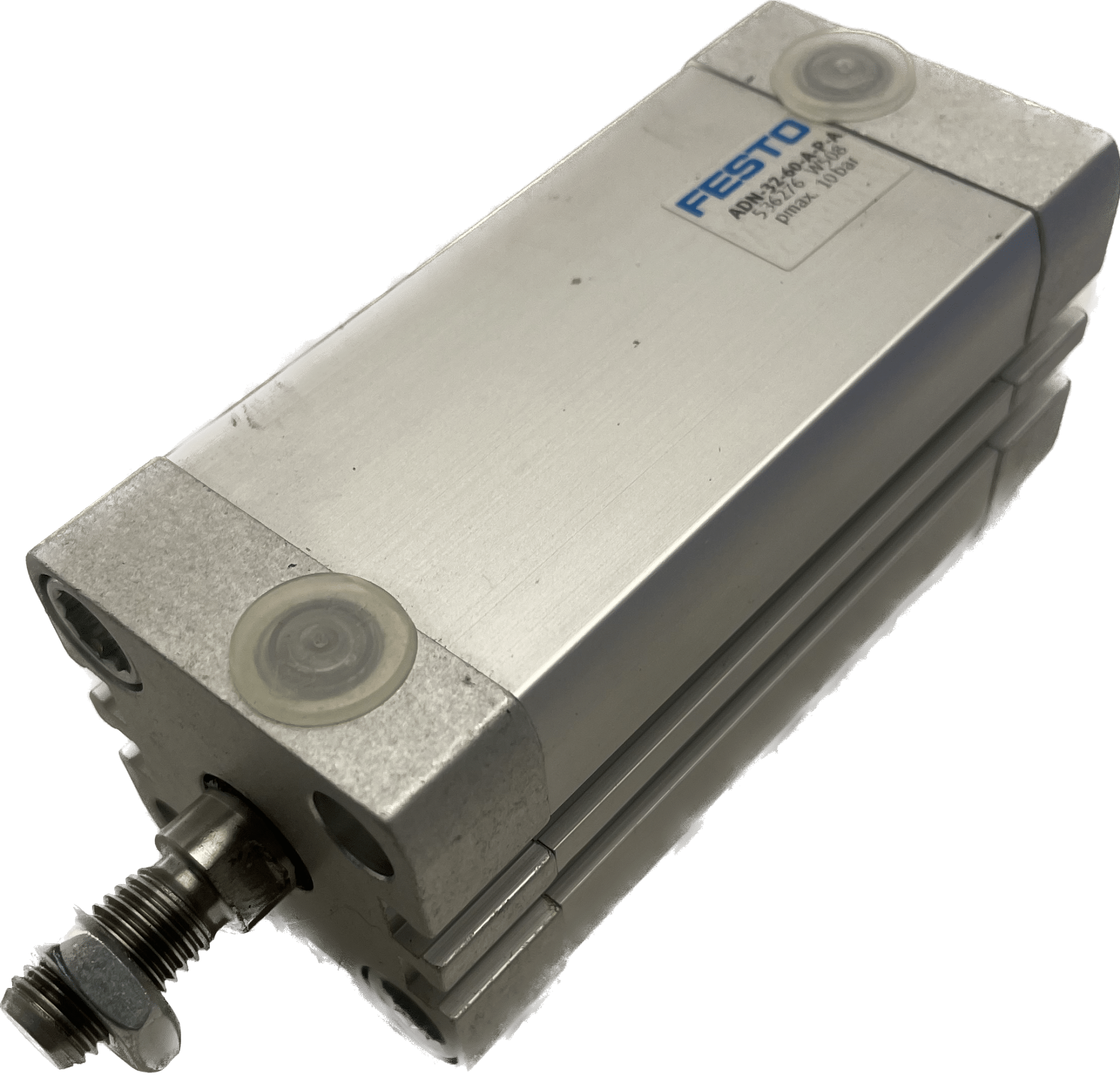 Festo Kompaktzylinder ADN-32-60-A-P-A - #product_category# | Klenk Maschinenhandel